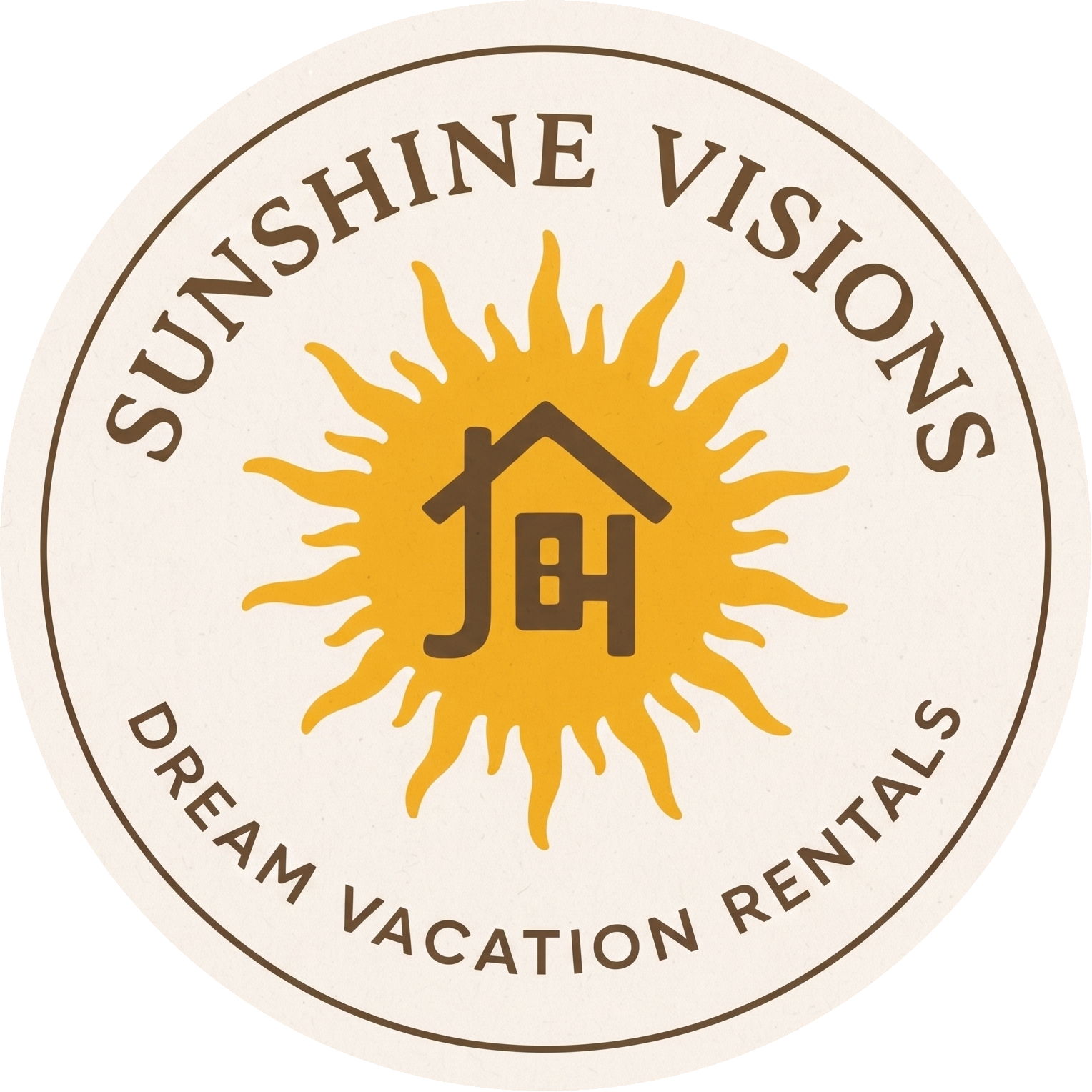 Sunshine Visions